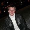 boing, 35, г.Абуджа boing, 35, г.Абуджа