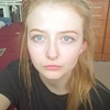 Екатерина, 22, г.Гурьевск Екатерина, 22, г.Гурьевск