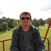 Konstantin, 37, г.Айзпуте Konstantin, 37, г.Айзпуте