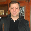 serg, 40, г.Береговой serg, 40, г.Береговой