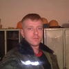 Den,33g, 38, г.Небит-Даг Den,33g, 38, г.Небит-Даг
