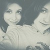 Анастасия, 17, г.Щучин Анастасия, 17, г.Щучин