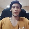 Джама, 21, г.Ташкент Джама, 21, г.Ташкент