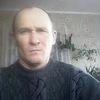 Анатолий, 48, г.Богучар Анатолий, 48, г.Богучар