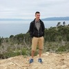 Damian-Mieszcz, 28, г.Лодзь Damian-Mieszcz, 28, г.Лодзь