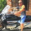 александр, 37, г.Покровское александр, 37, г.Покровское