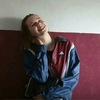 Дарья, 16, г.Висагинас Дарья, 16, г.Висагинас