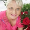 Светлана, 40, г.Сокол Светлана, 40, г.Сокол