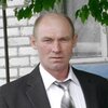 Андрей, 50, г.Урюпинск Андрей, 50, г.Урюпинск