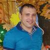 Валерий, 34, г.Курск Валерий, 34, г.Курск