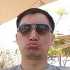 Адиль, 37, г.Астана Адиль, 37, г.Астана