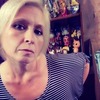Ольга, 44, г.Дедовск Ольга, 44, г.Дедовск