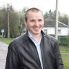 Віктор Пархомчук, 25, г.Тетиев Віктор Пархомчук, 25, г.Тетиев