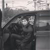 Нурлан, 26, г.Актобе (Актюбинск) Нурлан, 26, г.Актобе (Актюбинск)