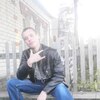 Игорь, 23, г.Грайворон Игорь, 23, г.Грайворон
