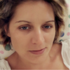 светлана, 44, г.Верона светлана, 44, г.Верона