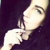 Мария, 24, г.Балтийск Мария, 24, г.Балтийск