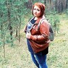 Злюка, 21, г.Светлогорск Злюка, 21, г.Светлогорск