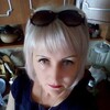 Ирина, 42, г.Кокшетау Ирина, 42, г.Кокшетау