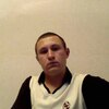 Игорь, 28, г.Светловодск Игорь, 28, г.Светловодск