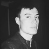 S ✯ S, 26, г.Сороки S ✯ S, 26, г.Сороки