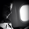 narek, 26, г.Yerevan narek, 26, г.Yerevan