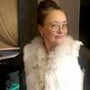 Lubov, 20, г.Heidenheim Lubov, 20, г.Heidenheim