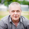 Сергей, 48, г.Таллин Сергей, 48, г.Таллин