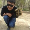 Дэль моник, 31, г.Ашхабад Дэль моник, 31, г.Ашхабад