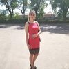 Виктория, 31, г.Белая Церковь Виктория, 31, г.Белая Церковь