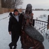 Павел, 37, г.Павлодар Павел, 37, г.Павлодар