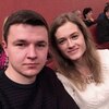 Назар, 25, г.Тетиев Назар, 25, г.Тетиев