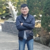 Серега, 20, г.Ташкент Серега, 20, г.Ташкент