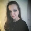 Nita, 25, г.Кохтла-Ярве Nita, 25, г.Кохтла-Ярве