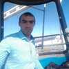 Виталий, 30, г.Барнаул Виталий, 30, г.Барнаул