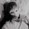 Киця, 23, г.Корсунь-Шевченковский Киця, 23, г.Корсунь-Шевченковский