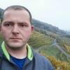 Romualdas Masiokas, 41, г.Gelnhausen Romualdas Masiokas, 41, г.Gelnhausen