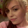 Тіна, 26, г.Львов Тіна, 26, г.Львов