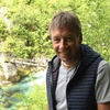 Константин, 60, г.Бар Константин, 60, г.Бар