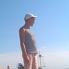 Михаил, 36, г.Днепр Михаил, 36, г.Днепр