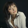Анюта, 36, г.Белово Анюта, 36, г.Белово