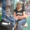 Наталья, 41, г.Улан-Удэ Наталья, 41, г.Улан-Удэ