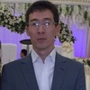 Асхат, 34, г.Семипалатинск Асхат, 34, г.Семипалатинск