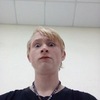 Максим, 19, г.Кишинёв Максим, 19, г.Кишинёв