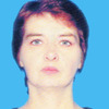 ольга, 49, г.Шымкент (Чимкент) ольга, 49, г.Шымкент (Чимкент)