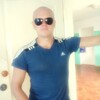 Юрий, 32, г.Темиртау Юрий, 32, г.Темиртау