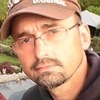 Dmitrij, 46, г.Бад-Зекинген Dmitrij, 46, г.Бад-Зекинген
