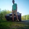 Vlad, 22, г.Кременчуг Vlad, 22, г.Кременчуг