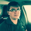 Ярд, 32, г.Ашхабад Ярд, 32, г.Ашхабад