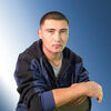 ангел, 30, г.Александров Гай ангел, 30, г.Александров Гай